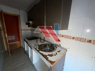 Piso en venta en Fuensalida