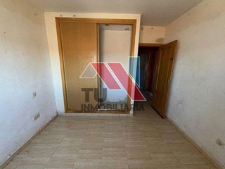 Piso en venta en Fuensalida