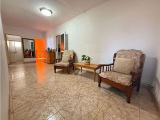 Piso en venta en Arona pueblo en Arona