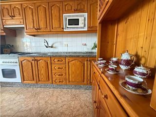 Piso en venta en Arona pueblo en Arona