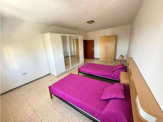 Piso en venta en Arona pueblo en Arona