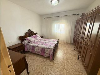 Piso en venta en Arona pueblo en Arona