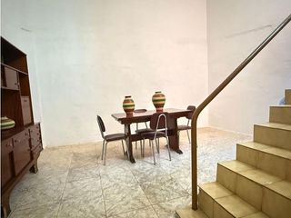 Piso en venta en Arona pueblo en Arona