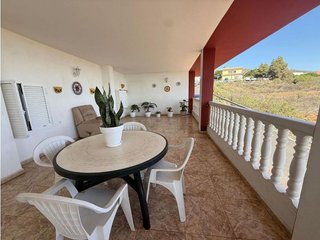 Piso en venta en Arona pueblo en Arona