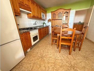 Piso en venta en Arona pueblo en Arona