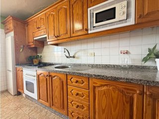 Piso en venta en Arona pueblo en Arona