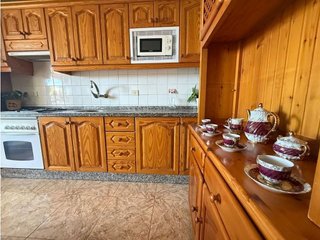 Piso en venta en Arona pueblo en Arona