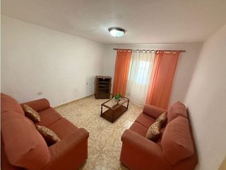 Piso en venta en Arona pueblo en Arona