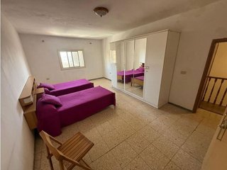 Piso en venta en Arona pueblo en Arona