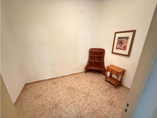 Piso en venta en Arona pueblo en Arona