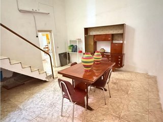 Piso en venta en Arona pueblo en Arona