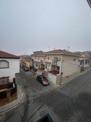 Piso en venta en San Francisco - Chorillo en Gabias (Las)