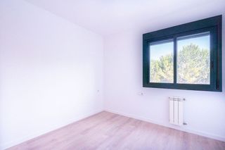 Piso en venta en Son Cotoner en Palma de Mallorca