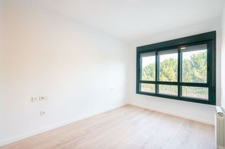 Piso en venta en Son Cotoner en Palma de Mallorca