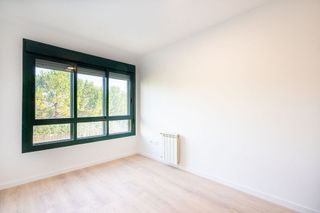 Piso en venta en Son Cotoner en Palma de Mallorca