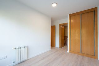 Piso en venta en Son Cotoner en Palma de Mallorca