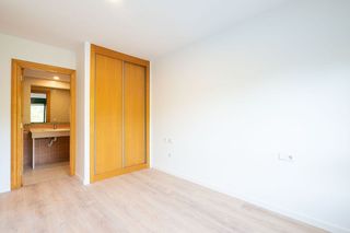 Piso en venta en Son Cotoner en Palma de Mallorca