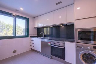 Piso en venta en Son Cotoner en Palma de Mallorca