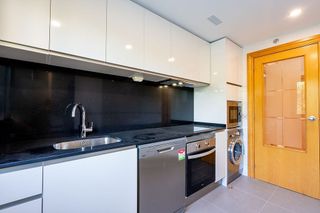 Piso en venta en Son Cotoner en Palma de Mallorca