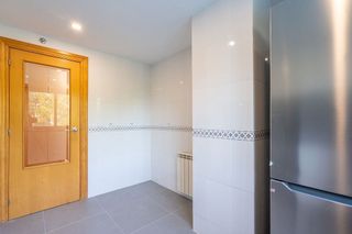 Piso en venta en Son Cotoner en Palma de Mallorca