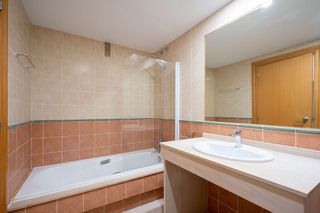 Piso en venta en Son Cotoner en Palma de Mallorca