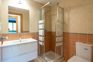 Piso en venta en Son Cotoner en Palma de Mallorca