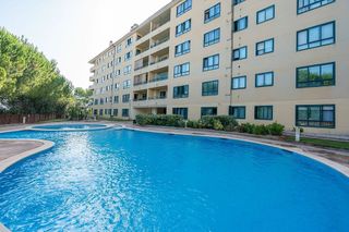 Piso en venta en Son Cotoner en Palma de Mallorca