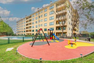 Piso en venta en Son Cotoner en Palma de Mallorca