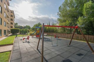 Piso en venta en Son Cotoner en Palma de Mallorca