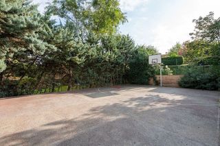 Piso en venta en Son Cotoner en Palma de Mallorca