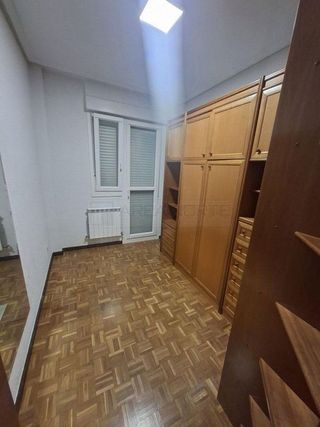 Piso en venta en Santiago - El Anglo en Vitoria-Gasteiz