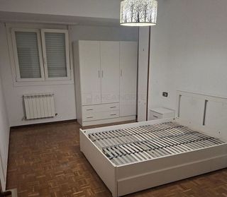 Piso en venta en Santiago - El Anglo en Vitoria-Gasteiz