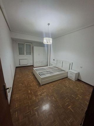 Piso en venta en Santiago - El Anglo en Vitoria-Gasteiz