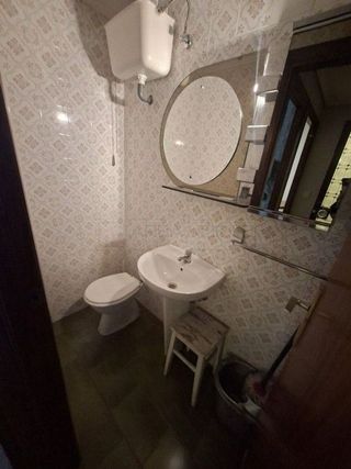 Piso en venta en Santiago - El Anglo en Vitoria-Gasteiz