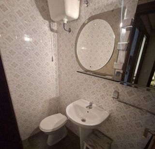 Piso en venta en Santiago - El Anglo en Vitoria-Gasteiz