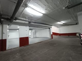 Local comercial en venta en Santa Cruz en Sevilla