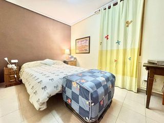 Piso en venta en Judizmendi - Santa Lucía en Vitoria-Gasteiz
