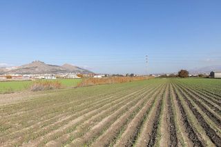 Terreno en venta en Atarfe