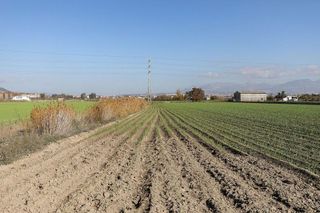 Terreno en venta en Atarfe
