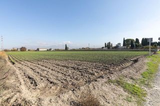 Terreno en venta en Atarfe