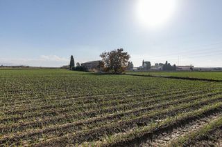 Terreno en venta en Atarfe