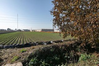 Terreno en venta en Atarfe