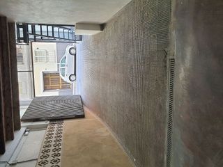 Nave industrial en venta en San Blas - Santo Domigo en Alicante