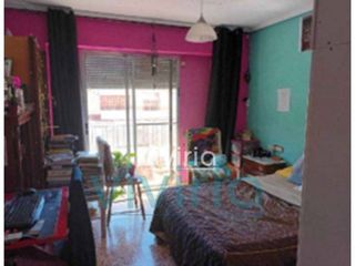 Piso en venta en Benaguasil