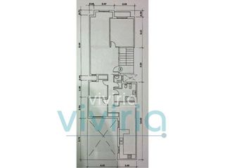 Piso en venta en Benaguasil
