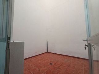 Local comercial en venta en Vecindario norte-Cruce Sardina en Santa Lucía de Tirajana