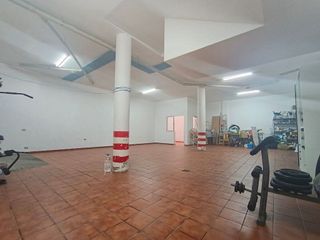 Local comercial en venta en Vecindario norte-Cruce Sardina en Santa Lucía de Tirajana