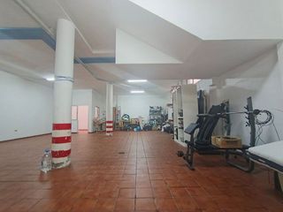 Local comercial en venta en Vecindario norte-Cruce Sardina en Santa Lucía de Tirajana