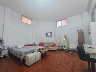 Local comercial en venta en Vecindario norte-Cruce Sardina en Santa Lucía de Tirajana
