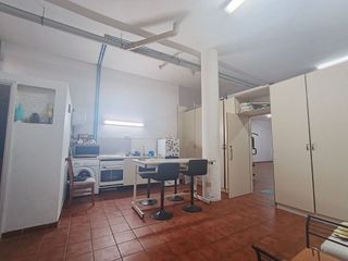Local comercial en venta en Vecindario norte-Cruce Sardina en Santa Lucía de Tirajana